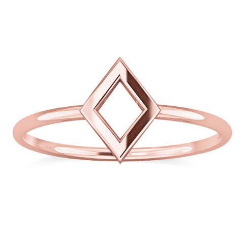 https://goldiam.co.il/sites/default/files/1957395-15_redgold%20%28Small%29.jpg